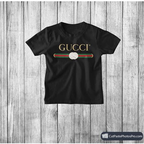 baby gucci 626|gucci kids clothes.